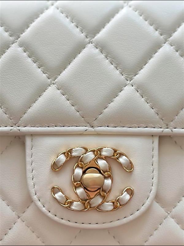 2026131214241126 780